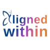 Aligned Within Coaching - Home