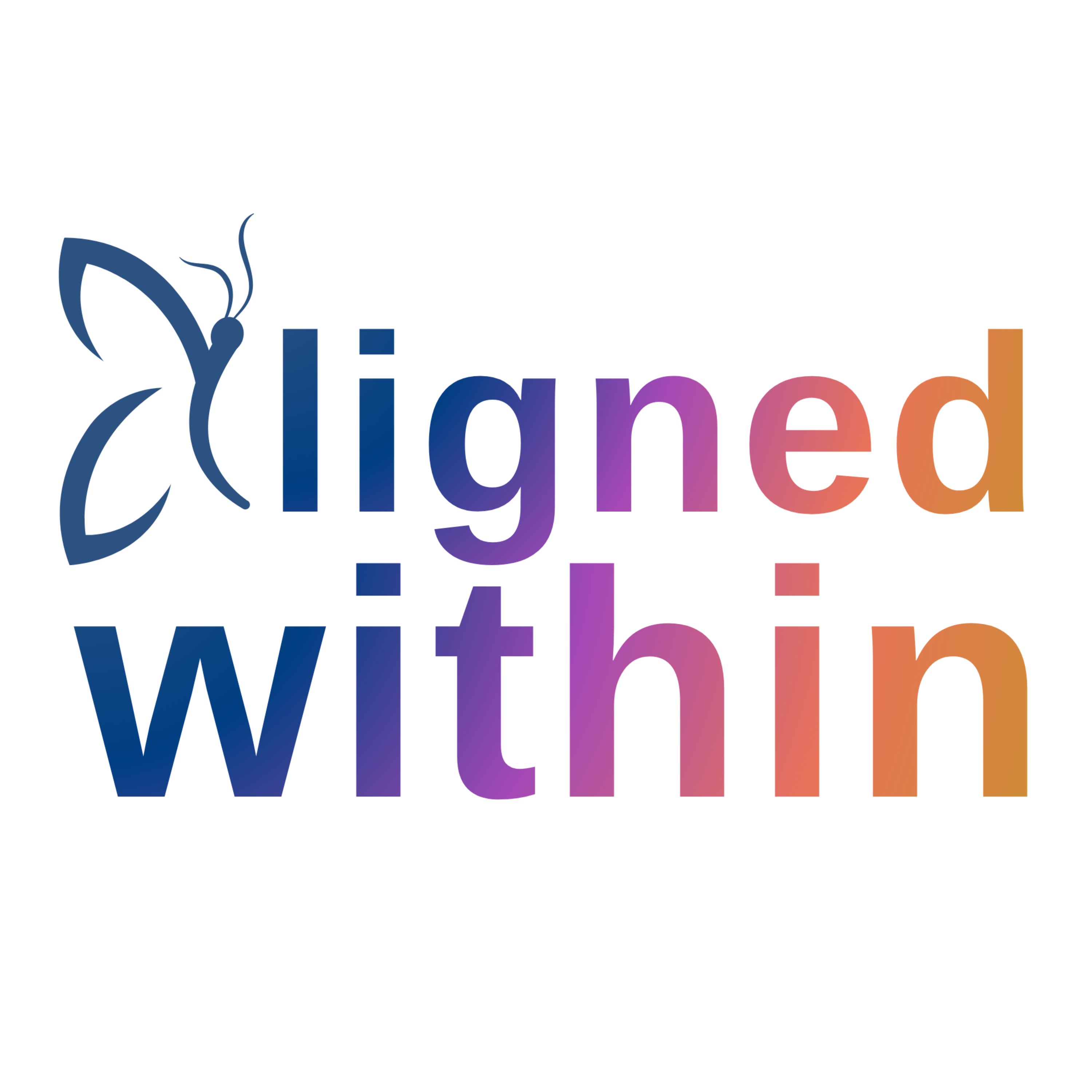 Aligned Within Coaching